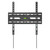 Deltaco ARM-1150-B TV mount/stand 190.5 cm (75") Black