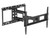 Deltaco Office Heavy-duty Full-motion 37-86" 80 kg