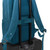 DICOTA SCALE 39.6 cm (15.6") Backpack Blue