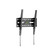 Deltaco ARM-1153-B TV mount/stand 190.5 cm (75") Black
