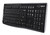Logitech Wireless Keyboard K270