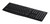 Logitech Wireless Keyboard K270