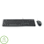 Refurb LOGITECH MK710 WIRELESS DESKTOP (PAN)