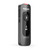 Philips SpeechMike Ambient Mobile