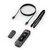 Philips SpeechMike Ambient Mobile