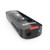 Philips SpeechMike Ambient Mobile