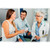 Philips SpeechMike Ambient Mobile