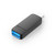 Philips SpeechMike Ambient Wireless Adapter