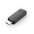 Philips SpeechMike Ambient Wireless Adapter