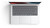 HP EliteBook 8 G2a 14 inch Notebook Next Gen AI PC Copilot+ PC AMD Ryzen™ AI 5 Laptop 35.6 cm (14") WUXGA 16 GB DDR5-SDRAM 512 GB SSD Wi-Fi 7 (802.11be) Windows 11 Pro Silver