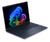 HP EliteBook X G2i 14 inch Notebook Next Gen AI PC Copilot+ PC Intel Core Ultra X7 358H Laptop 35.6 cm (14") 3K 32 GB LPDDR5x-SDRAM 1 TB SSD Wi-Fi 7 (802.11be) Windows 11 Pro Blue
