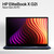 HP EliteBook X G2i 14 inch Notebook Next Gen AI PC Copilot+ PC Intel Core Ultra X7 358H Laptop 35.6 cm (14") 3K 32 GB LPDDR5x-SDRAM 1 TB SSD Wi-Fi 7 (802.11be) Windows 11 Pro Blue