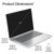 HP DP4Q4AT not categorized