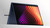 HP EliteBook X Flip G2i 14 inch Notebook Next Gen AI PC Copilot+ PC Intel Core Ultra X7 358H Hybrid (2-in-1) 35.6 cm (14") Touchscreen 3K 32 GB LPDDR5x-SDRAM 1 TB SSD Wi-Fi 7 (802.11be) Windows 11 Pro Blue