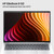 HP EliteBook 8 G2i 14 inch Notebook Next Gen AI PC Copilot+ PC Intel Core Ultra 7 Laptop 35.6 cm (14") WUXGA 32 GB LPDDR5x-SDRAM 512 GB SSD Wi-Fi 7 (802.11be) Windows 11 Pro Silver