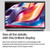 HP EliteBook 8 G2i 14 inch Notebook Next Gen AI PC Copilot+ PC Intel Core Ultra 7 Laptop 35.6 cm (14") WUXGA 32 GB LPDDR5x-SDRAM 512 GB SSD Wi-Fi 7 (802.11be) Windows 11 Pro Silver