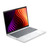HP EliteBook 8 G2i 13 inch Notebook Next Gen AI PC