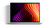 HP DP4Q7AT