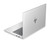 HP DP4Q7AT
