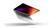 HP DP4Q8AT