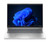 HP DP4Q0AT