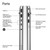 HP DP4Q0AT