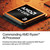 HP DP4Q0AT