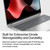 HP DP4Q0AT