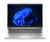 HP DP4P8AT