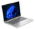 HP DP4P8AT