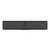 Jabra PanaCast U30 VB UC - EMEA