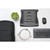 Kensington SmartFit Easy Riser EQ Laptop Cooling Stand