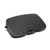 Kensington SmartFit Solemate Plus Foot Rest - Black