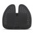 Kensington SmartFit Conform Back Rest