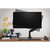 Kensington SmartFit One-Touch Height-Adjustable Single Monitor Arm