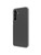 dbramante1928 GL16CL006501 mobile phone case 17 cm (6.7") Cover Black