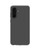 dbramante1928 Greenland - Galaxy A36 5G - Clear
