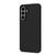 dbramante1928 Greenland - Galaxy A56 5G - Night Black