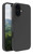 dbramante1928 Greenland - iPhone 16 - Night Black