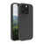 dbramante1928 Greenland - iPhone 16 Pro - Night Black