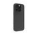 dbramante1928 Greenland - iPhone 16 Pro - Night Black