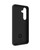 dbramante1928 Greenland mobile phone case 17 cm (6.7") Cover Black