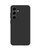 dbramante1928 Greenland mobile phone case 17 cm (6.7") Cover Black
