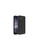 dbramante1928 Greenland - Galaxy S24 - Night Black