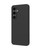 dbramante1928 Greenland mobile phone case 15.8 cm (6.2") Cover Black