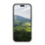 dbramante1928 Greenland Pro MS - iPhone 17e/16e/15/14/13 - Black