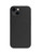 dbramante1928 Greenland Pro MS - iPhone 17e/16e/15/14/13 - Black