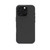 dbramante1928 Greenland Pro MS - iPhone 16 Pro - Night Black
