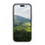 dbramante1928 Greenland Pro MS - iPhone 16 Plus - Night Black