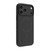 dbramante1928 Greenland Pro MS mobile phone case Cover Black